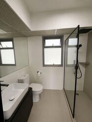 Blk 613B Tampines Greenview (Tampines), HDB 5 Rooms #592514961